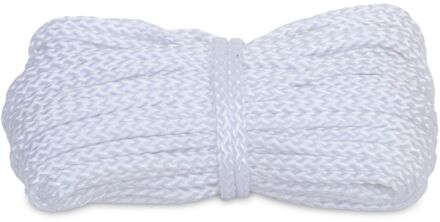 Windhager Pp-koord Zonnescherm 4mm 10m