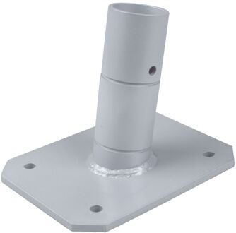 Windhager Terrasbevestiging Premium