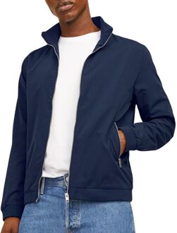 Windjack Jack & Jones  JJERUSH