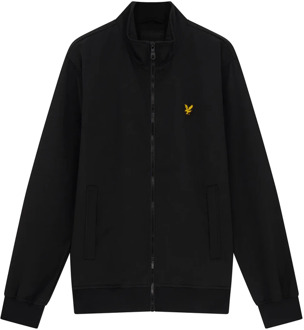 Windjack Lyle & Scott  LAFIRNE