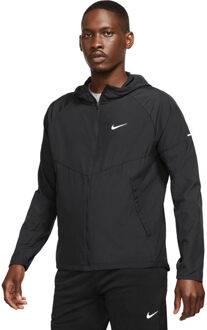 Windjack Nike  M NK RPL MILER JKT