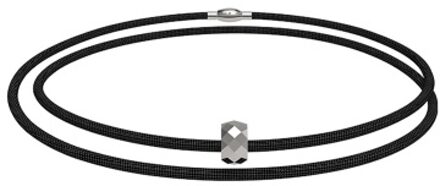 Window Breaker Bracelet for Car Tungsten Steel Bracelet Automotive Safety Tool Wristband Car Emergency Escape Tool Bracelet