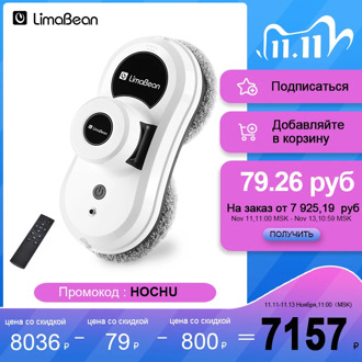 Window Cleaning Robot Window Cleaner Robot Vacuum Cleaner for Windows Robot for Windows Robot Window Washer