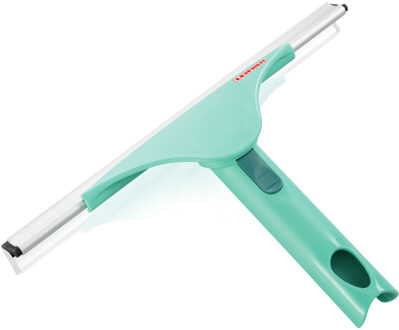 Window Slider Raamwisser - 28 cm