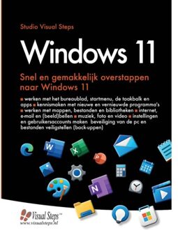 Windows 11