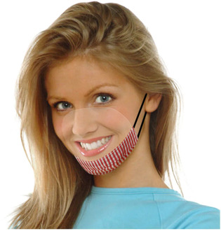 Windproof Safety mascarillas Reusable Earloops facemasks Camouflage Mouth Cover Washable Mouth Face Mask protection mascaras