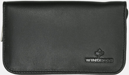 Windrose 2 schaar+1tang