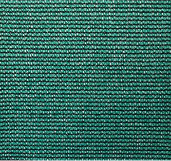 Windscherm Recynet Plus - Synthetisch - Groen - 101x300cm