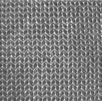 Windscherm Recynet - Synthetisch - Antraciet - 100x1000cm