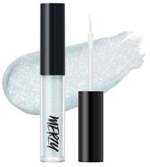 Windy Pop Eye Glitter - 4 Colors #PE1 Fairy Tail