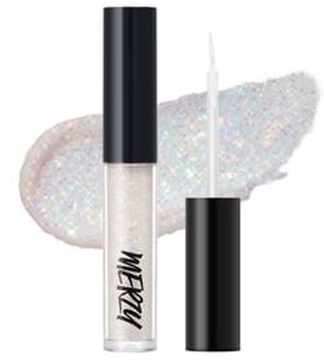 Windy Pop Eye Glitter - 4 Colors #PE2 Popping Candy