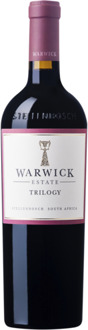 Wine Estate Trilogy 75CL