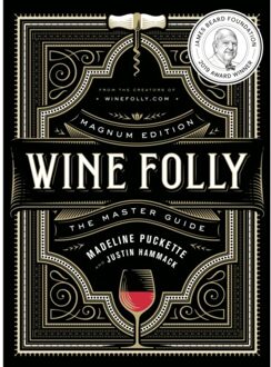 Wine Folly