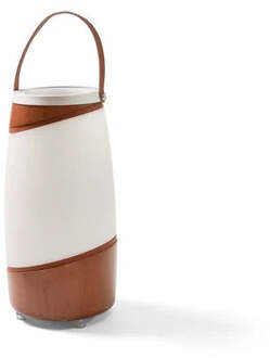 Winecooler Fenne Plus (Speaker) Bruin - One size