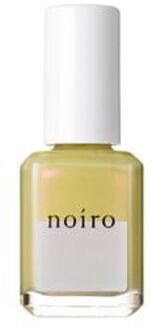 Wineyard & Age Nail Color S056 Muscat Dew