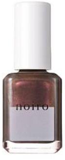 Wineyard & Age Nail Color S057 Wine Cellar