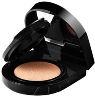 Wink Cushion Glow - 7 Colors #19 Sheer Pale
