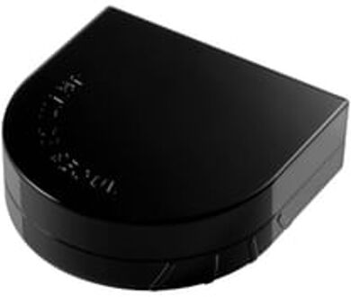 Wink Cushion Glow Pocket - 5 Colors #19 Sheer Pale