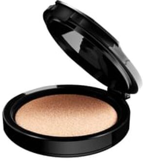 Wink Cushion Glow Pocket Refill Only - 5 Colors #22 Sheer Sand