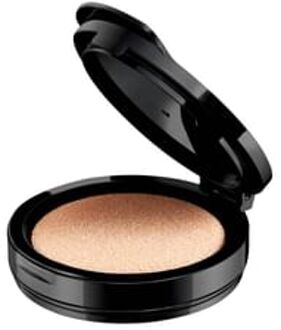 Wink Cushion Glow Refill Only - 7 Colors #24 Sheer Natural