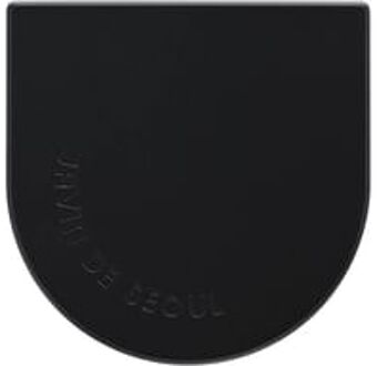 Wink Cushion Matte Pocket - 5 Colors #19 Blur Pale