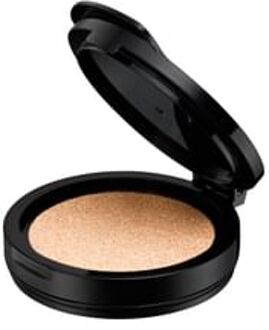 Wink Cushion Matte Pocket Refill Only - 5 Colors #22 Blur Sand