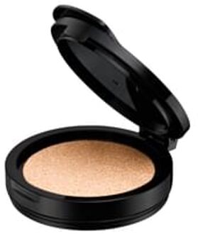 Wink Cushion Matte Refill Only - 7 Colors #24 Blur Natural