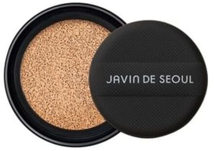 Wink Foundation Pact Refill Only - 7 Colors #18 Cover Light