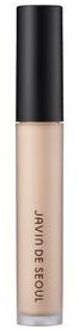 Wink Liquid Concealer - 5 Colors #21 Cover Ivory
