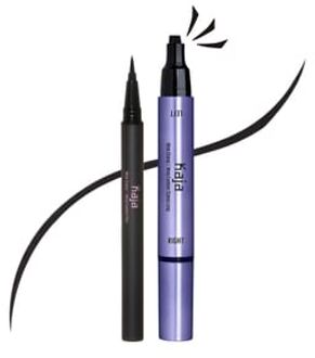 Wink Stamp Set - 2 Types Long