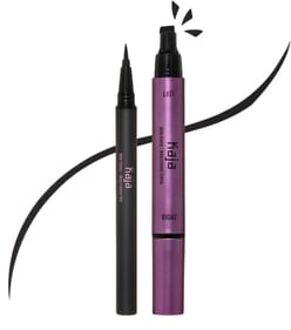 Wink Stamp Set - 2 Types Original