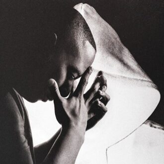 Winne - Winne - Oprecht Door Zee | CD