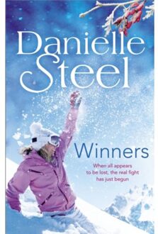 Winners - Danielle Steel