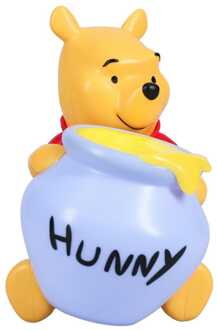 Winnie the Pooh Light