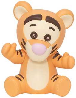 Winnie the Pooh Piggy Vinyl Bank Winnie Tigger 12 cm