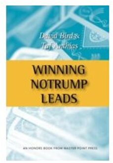 Winning Notrump Leads