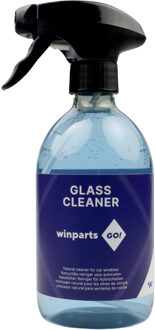 Winparts GO! Glass Cleaner WP668079