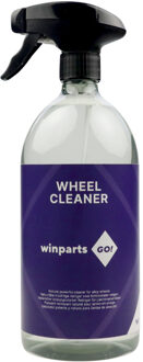 Winparts GO! Wheel Cleaner WP668406