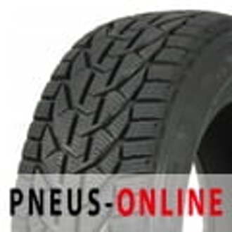 winter 17 inch - 215 / 60 R17 - 96H