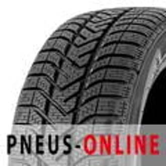 Winter 210 Snowcontrol S3 (*) RunFlat FP