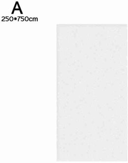 Winter Antivries Plant Cover Herbruikbare Outdoor Tuin Boom Plant Film Koude Covers Deken Stof Slip V4V5 Zilver