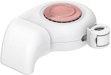 Winter Auto Heater 12V150W 2 In1 Dual-Gebruik Luchtkoeler Fan Voertuig Truck Heater Voorruit Voorruitverluchting Ontdooier