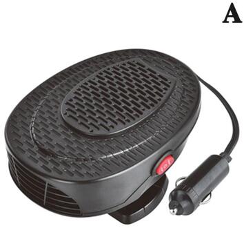 Winter Auto Heater 150W12V Heater Truck Heater Auto Speed Fan Defogging Ontdooier Auto Parts Interieur Auto Styling