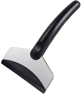 Winter Autoruit Voorruit Sneeuw Clear Schop Deicer Spade Deicing Schoonmaken Schrapen Tool