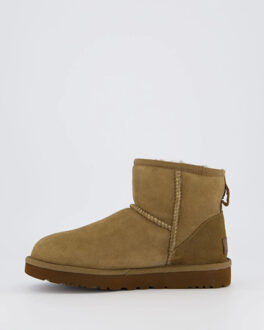 Winter Boots UGG , Bruin , Dames - 36 EU