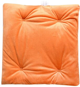 Winter Elektrische Verwarming Kussen Usb Stoel Warm Houden Zitkussen Kantoor Verwarming Kussen Usb Autostoel Verwarming Cushio YE