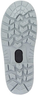 Winter-Grip Snowboots heren Houtskool - 40