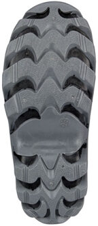 Winter-Grip Snowboots jr Zwart - 28