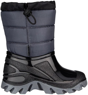 Winter-Grip Welly walker /23 24/25 26/27 28/2930/31 32/33 34/35 Zwart - 22