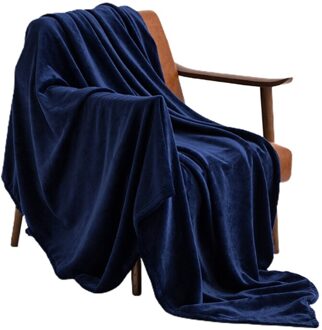 Winter Herfst Thicken Flanel Gooi Deken Twin Size Super Zachte Gezellige Warme Luxe Microfiber Effen Kleur Beddengoed Lakens NB